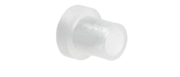 Plastic Axle Spacer Koford (Pair)