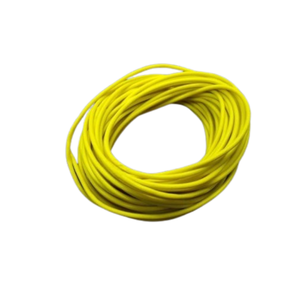 Light Weight Lead Wire Koford 30 Foot