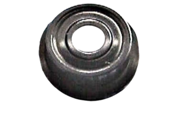Crown Retainer Motor BB Koford
