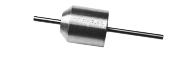 Bearing Installation Tool .533 Koford