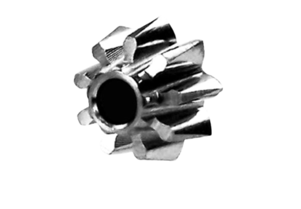 9T 48p ARP Tru-Bevel Pinion