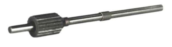 Brush Radius Tool Koford