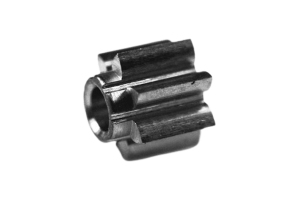 7T 48p ARP Precision Racing Pinion