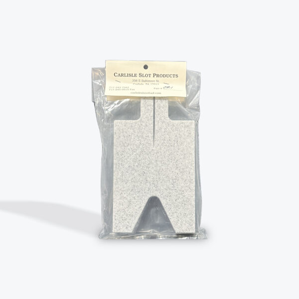 Carlisle Slot Products Block