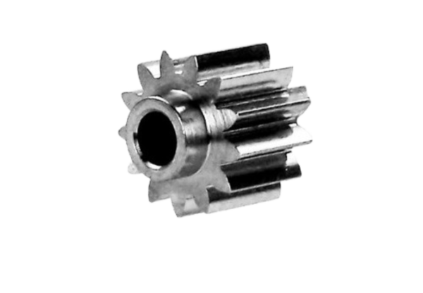 13T 64p ARP Precision Racing Pinion