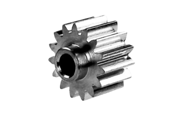15T 64p ARP Precision Racing Pinion