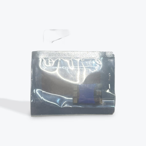 Doslot Brushless E-Com Chip Blue