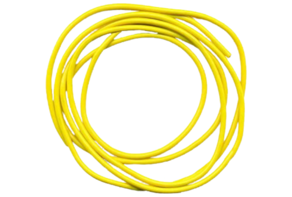 Super Ultra Flex Silicone Lead Wire Koford
