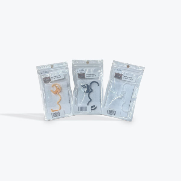 +One Handle Hook For Dfc-01 II
