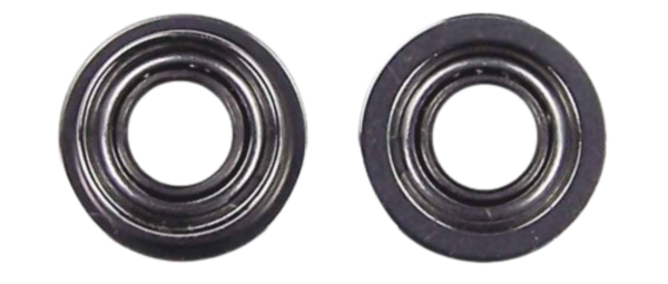 3/32" Premium Axle Bearings Koford