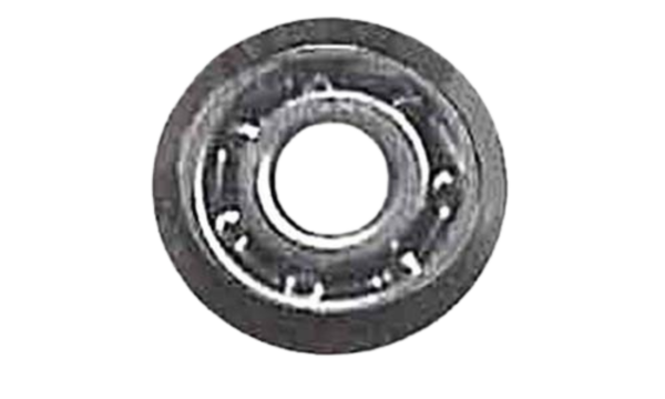 5mm Flanged Ball Bearing Koford