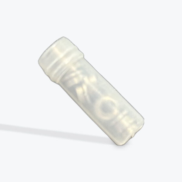 Ball Bearing 1/8 Axle Slot 6x3