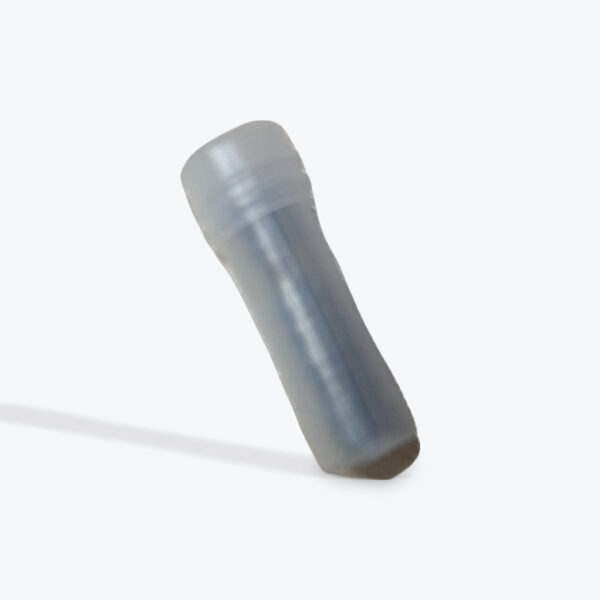 Ball Bearing 3/32 Slot 5x2