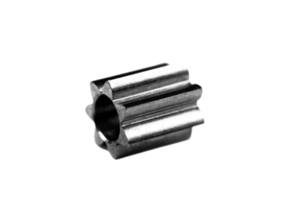 7T 72p ARP Precision Racing Pinion