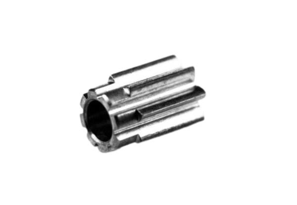 8T 72p ARP Precision Racing Pinion