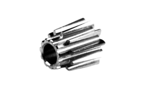 11T 72p 5° Angle Pinion ARP