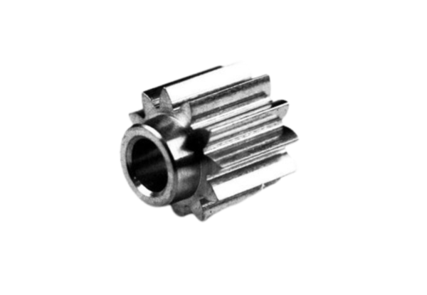 12T 72p ARP Precision Racing Pinion