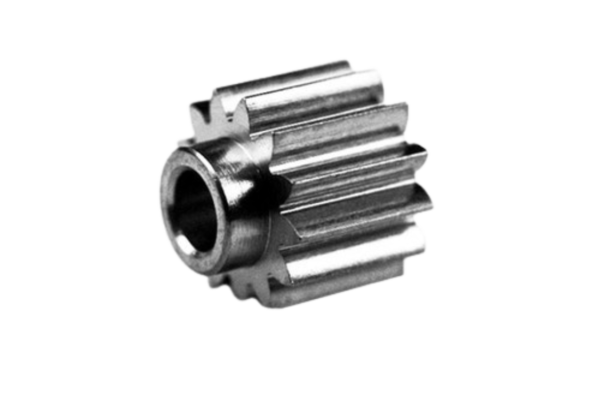 13T 72p ARP Precision Racing Pinion