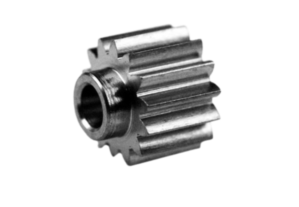 14T 72p ARP Precision Racing Pinion
