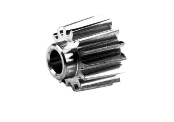 15T 72p ARP Precision Racing Pinion