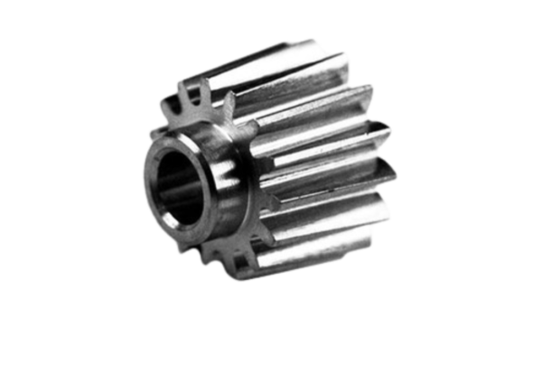 15T 72p 5° Angle Pinion ARP