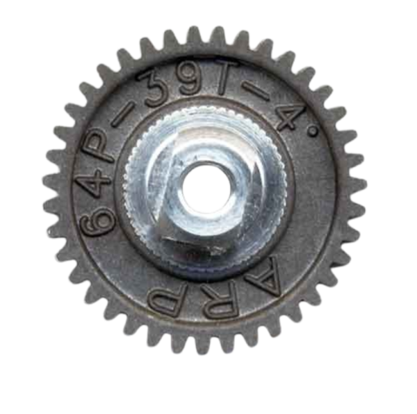 39T 64p ARP Precision Plastic Spur
