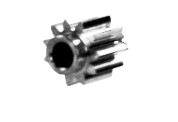 11T 48p ARP Precision Racing Pinion