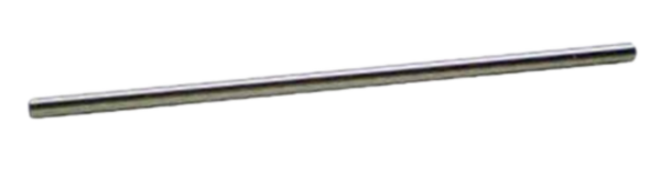 3/32" Ultra Precision Axle Koford