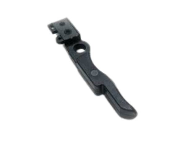 2 Finger Trigger Difalco