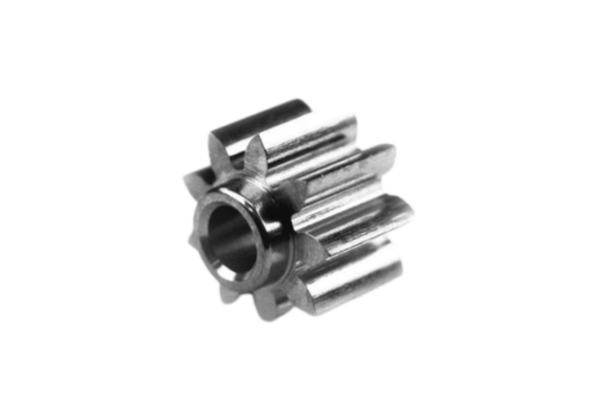 9T 48p ARP Precision Racing Pinion