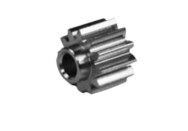 12T 48p ARP Precision Racing Pinion