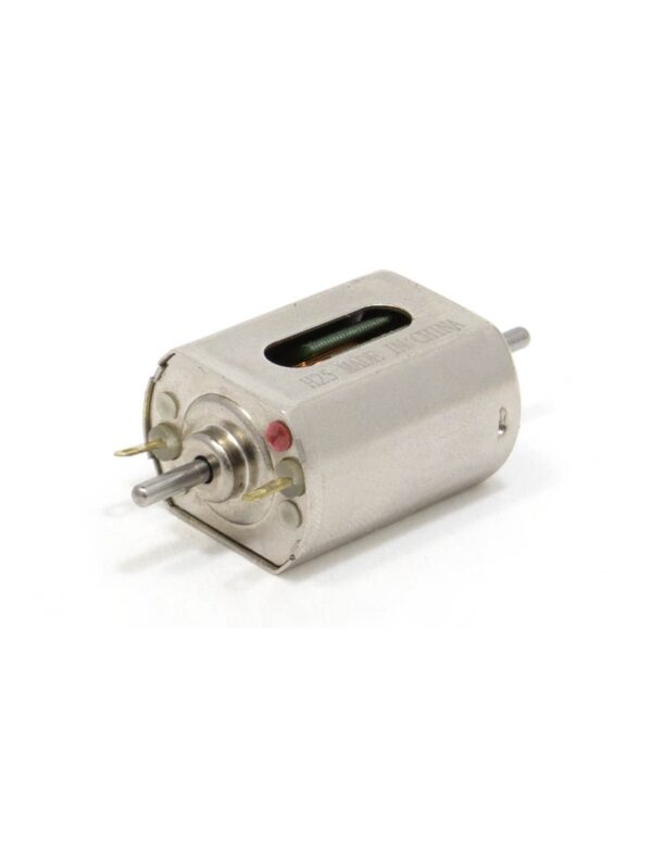 Hawk™ 25 Motor JK