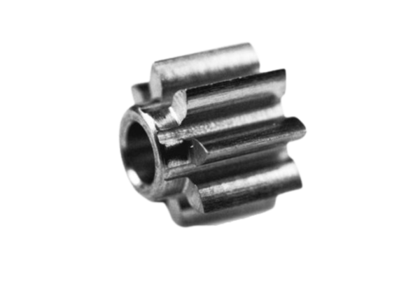 8T 48p ARP Precision Racing Pinion