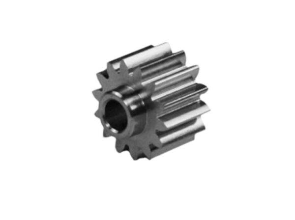 14T 64p ARP Precision Racing Pinion