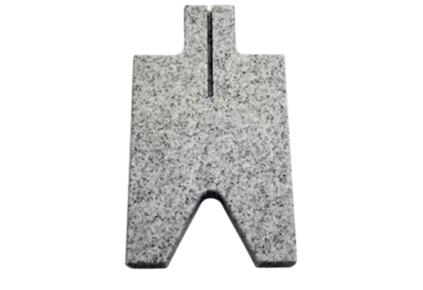 Carlisle Slot Products Block