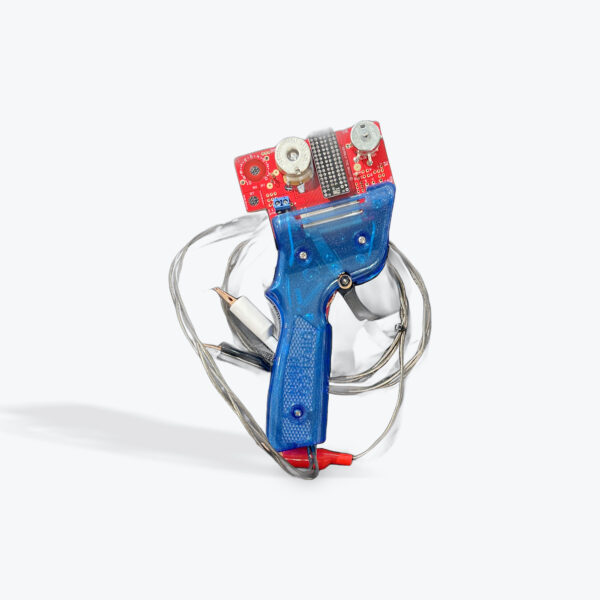 Neo 1/32 Controller