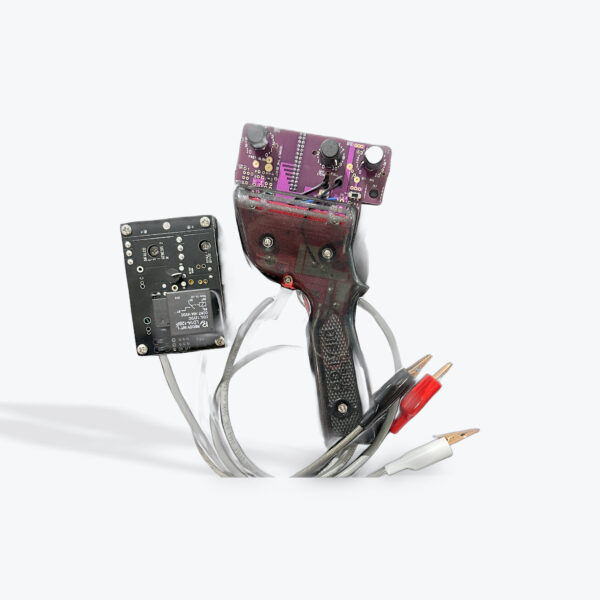 Genesis 2 HD30 Controller (Mixed Colors) DD281