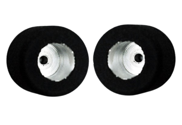 13/16 x 3/32 500 Dia Soft Wonder Rubber Magnesium Koford