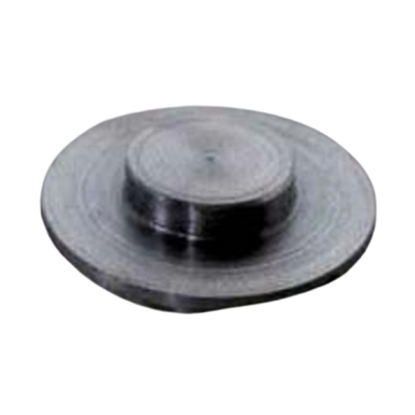Body Cutter Tool TWP Products