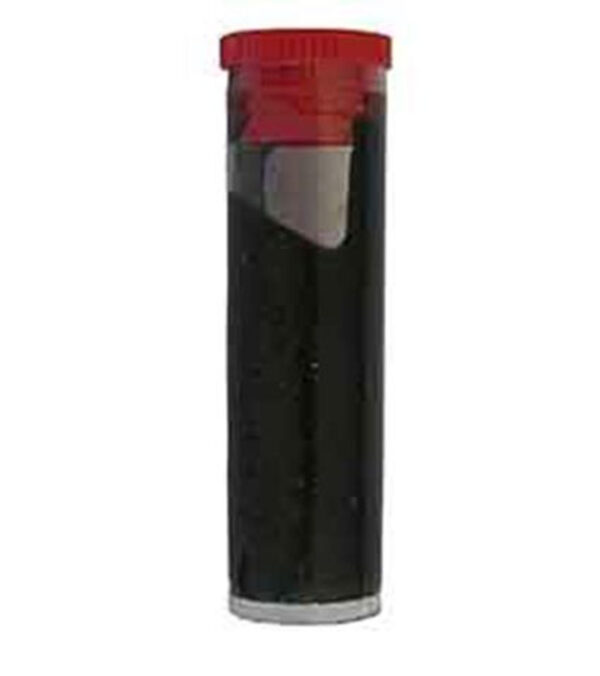 High Performance Magnet Adhesive Koford