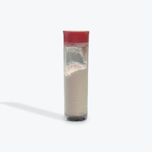 Heat Transfer Compound Koford