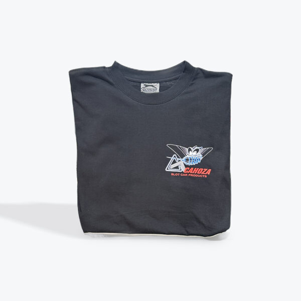 Cahoza T-Shirt