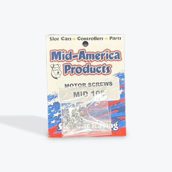 Motor Screws Mid America (2)