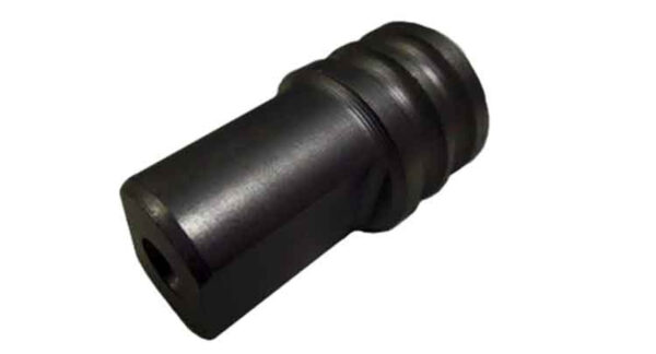 JDS C Can Alignment Tool