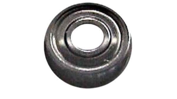 "Fat" Motor Bearings Koford 2x5mm