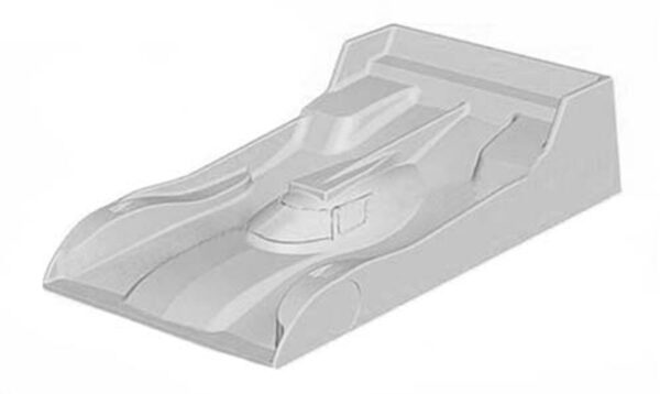 RTR .005 Orca LMP