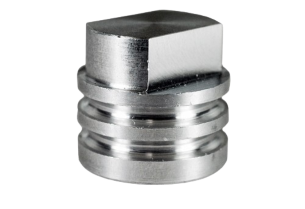 C-Can Magnet Depth Tool JDS
