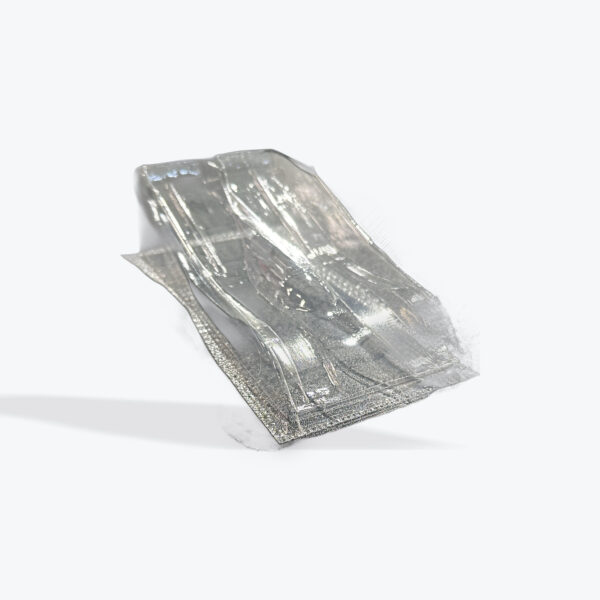 Hawk Clear Kelly Racing Products