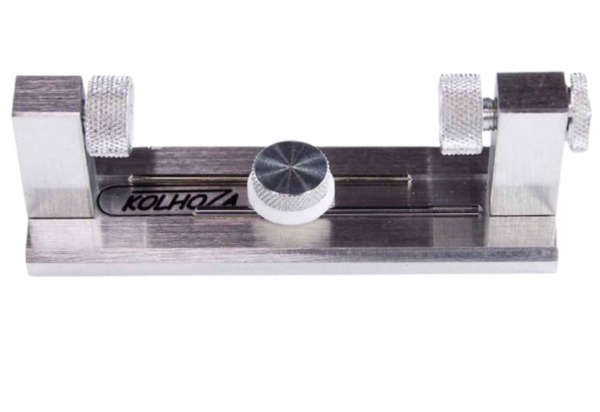 Kolhoza Magnetic Static Wheel Balancer