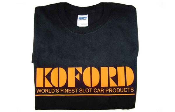 Koford T-Shirt